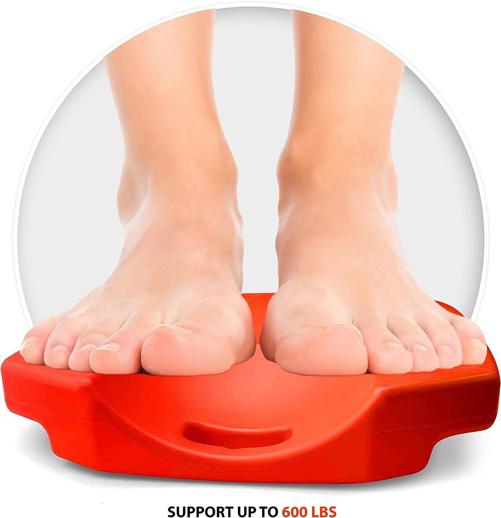 Generic CCDXD CPR Board ideal for CPR training and realistic practice scenarios.