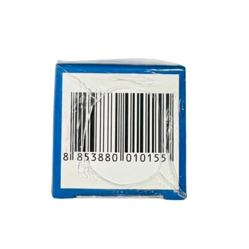 Generic ChengCheng cim Oil Eucalyptus application demo for massage
