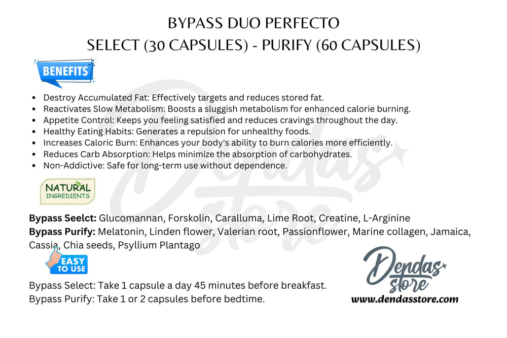 Generic Dendas Duo Pack in use during daily activities and wind-down.