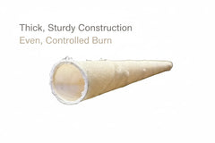 Generic Ear Cleaning Kit use close-up demonstrates easy handling during relaxing sessions