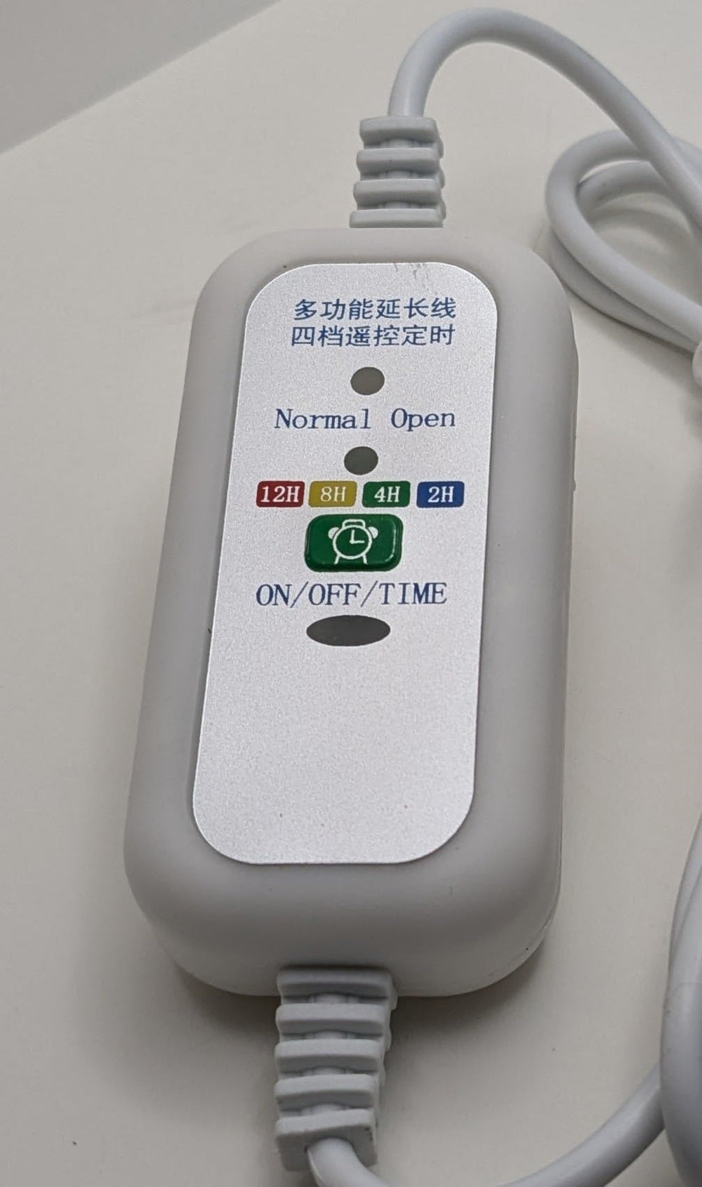 Generic hose dryer compact travel size for portability.