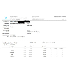 Tablets on white background show compact form.