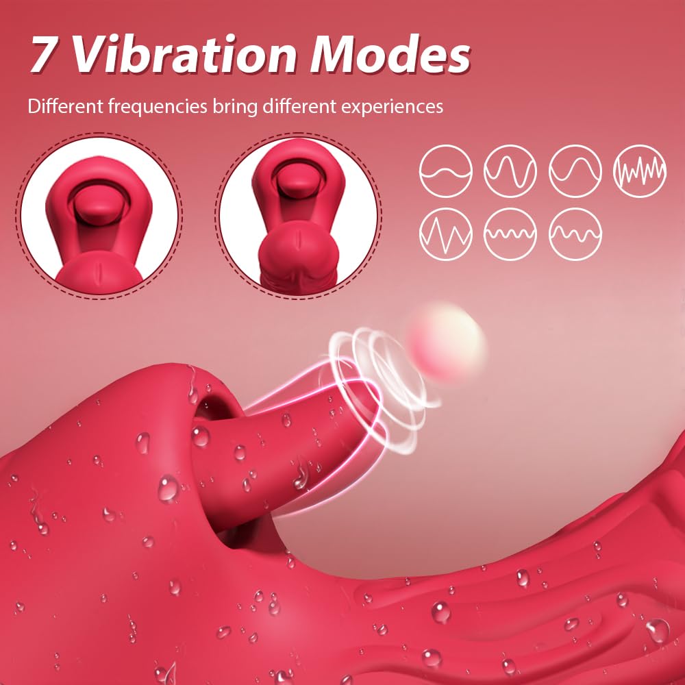 Generic MKBJ-L7 hand-held use in a relaxed setting suggests comfortable operation.