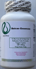 Generic Motherwort St Paul’s Wort bottle front – daily wellness with herbal blend.