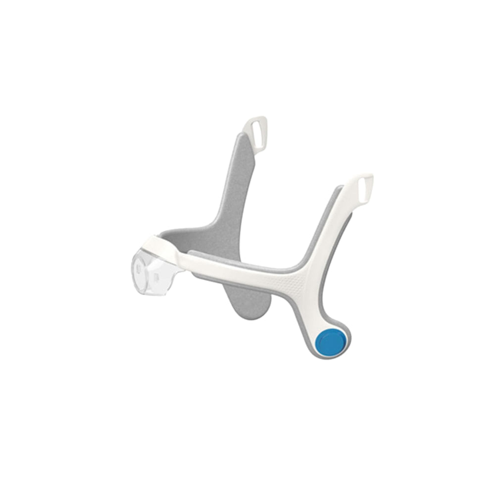 Generic N20 frame only shown in a minimalist setup for universal compatibility.