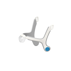 Generic N20 frame only shown in a minimalist setup for universal compatibility.