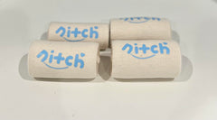 Generic Nitch small-size wrap designed for arms and smaller children.