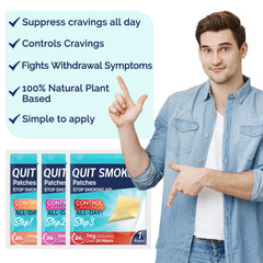 Generic plant-based ingredients emphasize safety and natural support.