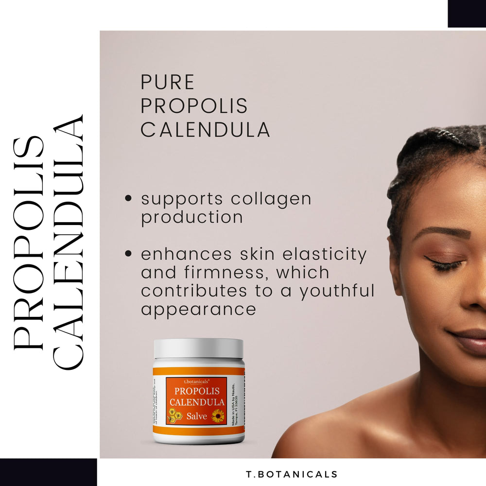 Gentle formula suitable for baby skin and sensitive areas.