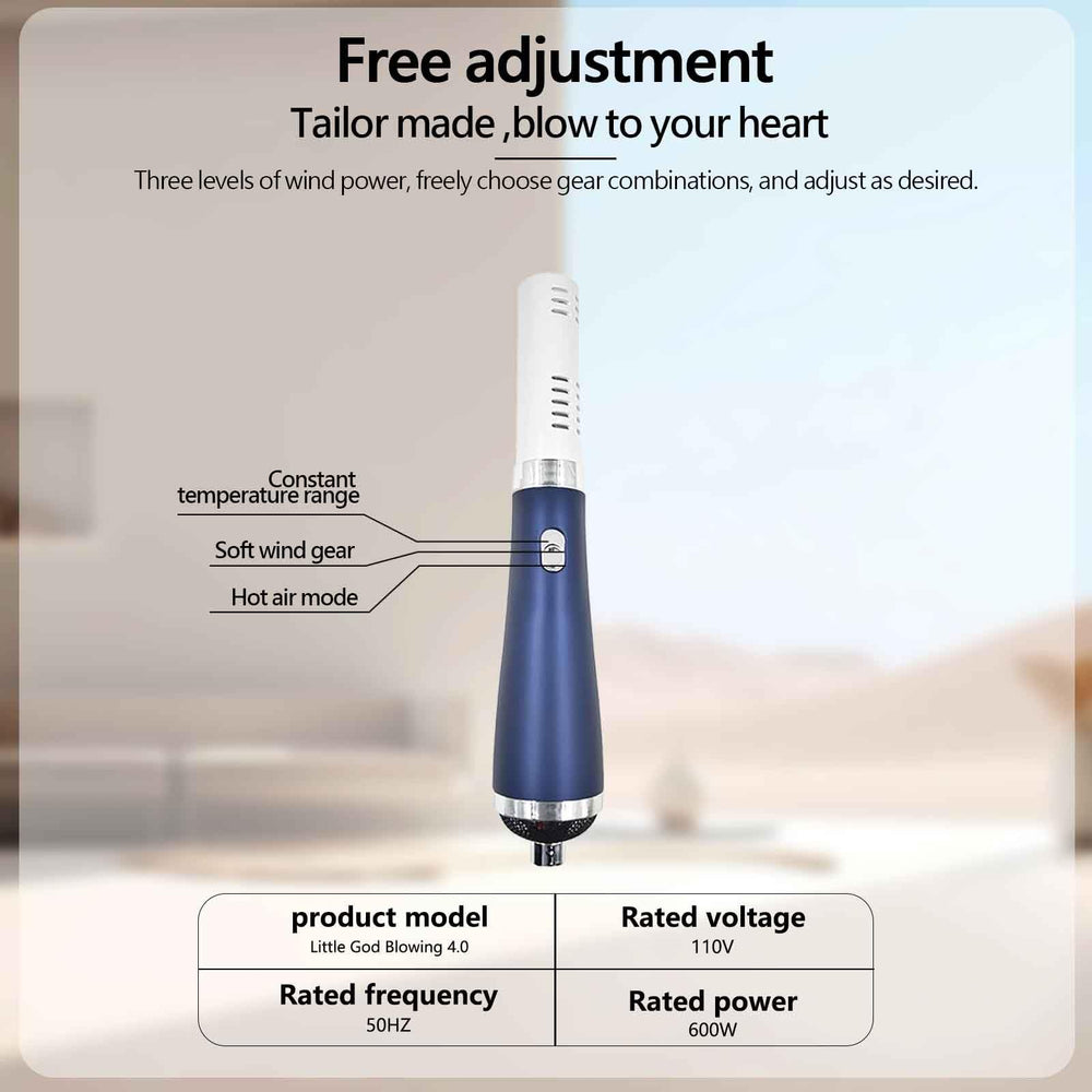 Generic Terahertz Wand 4.0 color variants include red blue and green