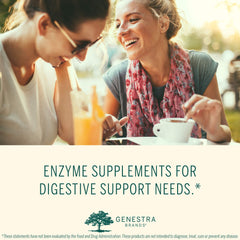 Lifestyle scene showing a simple morning routine with this supplement.