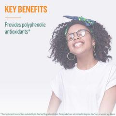 Genestra Phyto Greens bottle label close-up emphasizes spirulina and chlorella ingredients