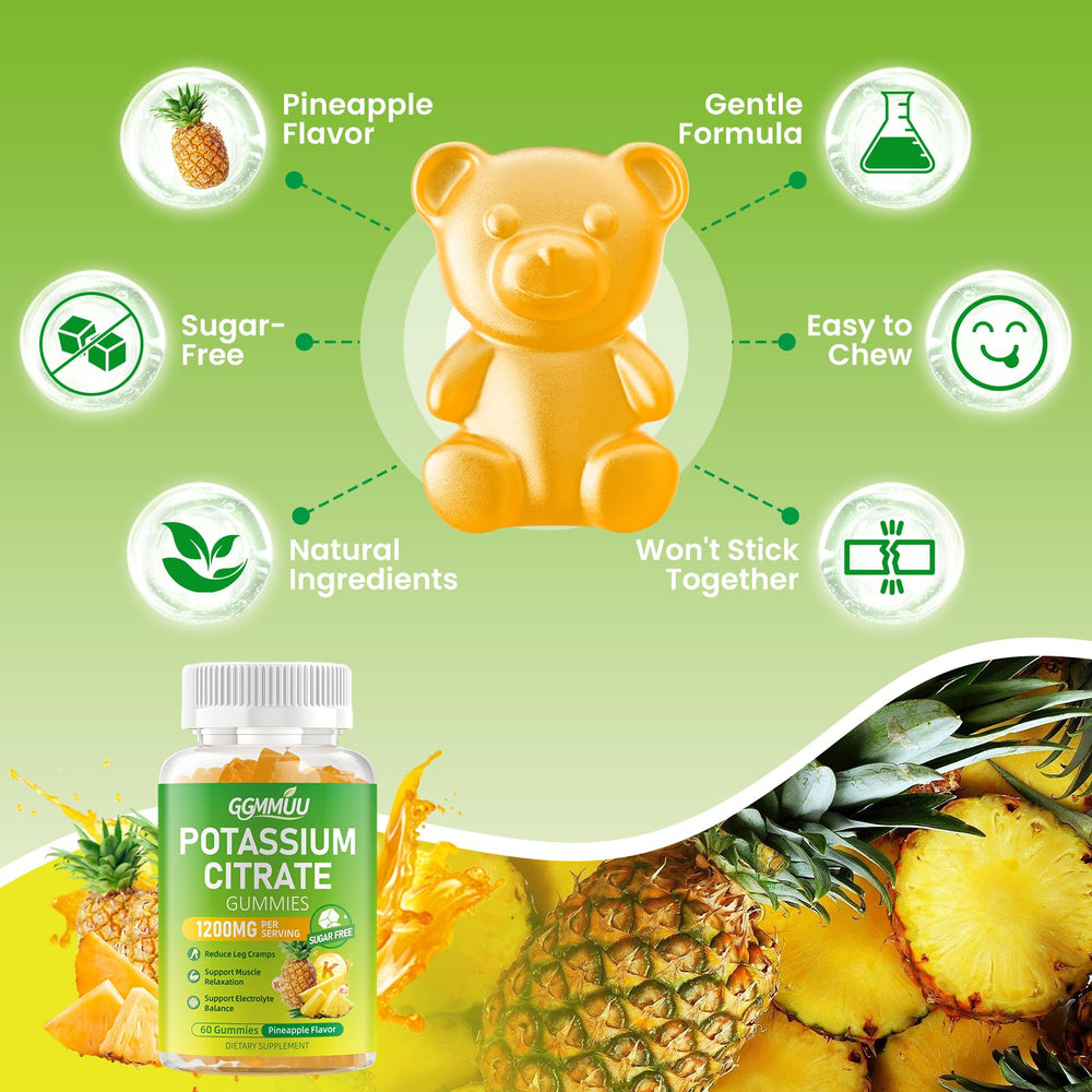 GGMMUU vegan label shown on bottle for plant-based nourishment.