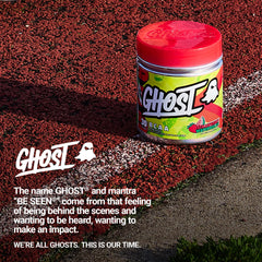 Packaging notes Astragin for enhanced amino acid absorption.