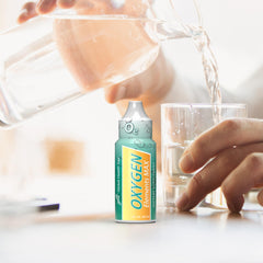 Global Health Trax duo supports digestive wellness and vitality