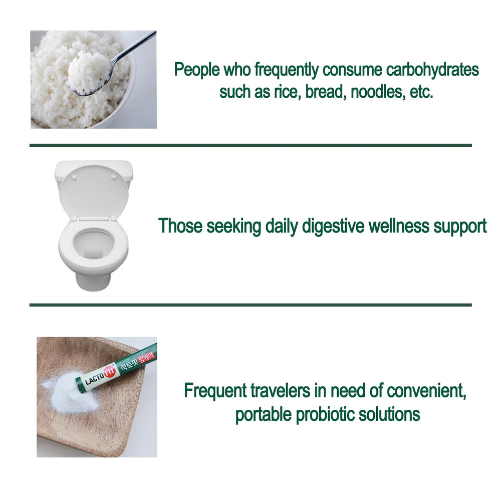 GIANANO zinc adds essential mineral support to daily routines