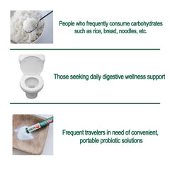 GIANANO zinc adds essential mineral support to daily routines