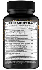 Gi.Da.Culture active lifestyle scene conveys energy, focus, and recovery support.