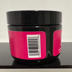 Ginger's Miracle Cream massage-ready formula eases muscle discomfort