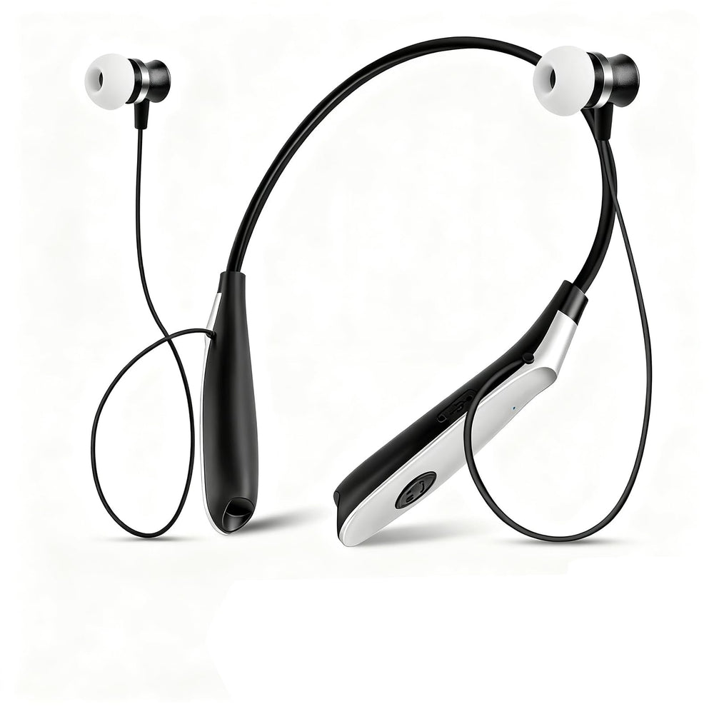 GIVFOZAY earplugs suit sleeping, travel, and study needs.