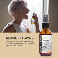 GIVOL brand packaging underscores USA family-owned brand values.