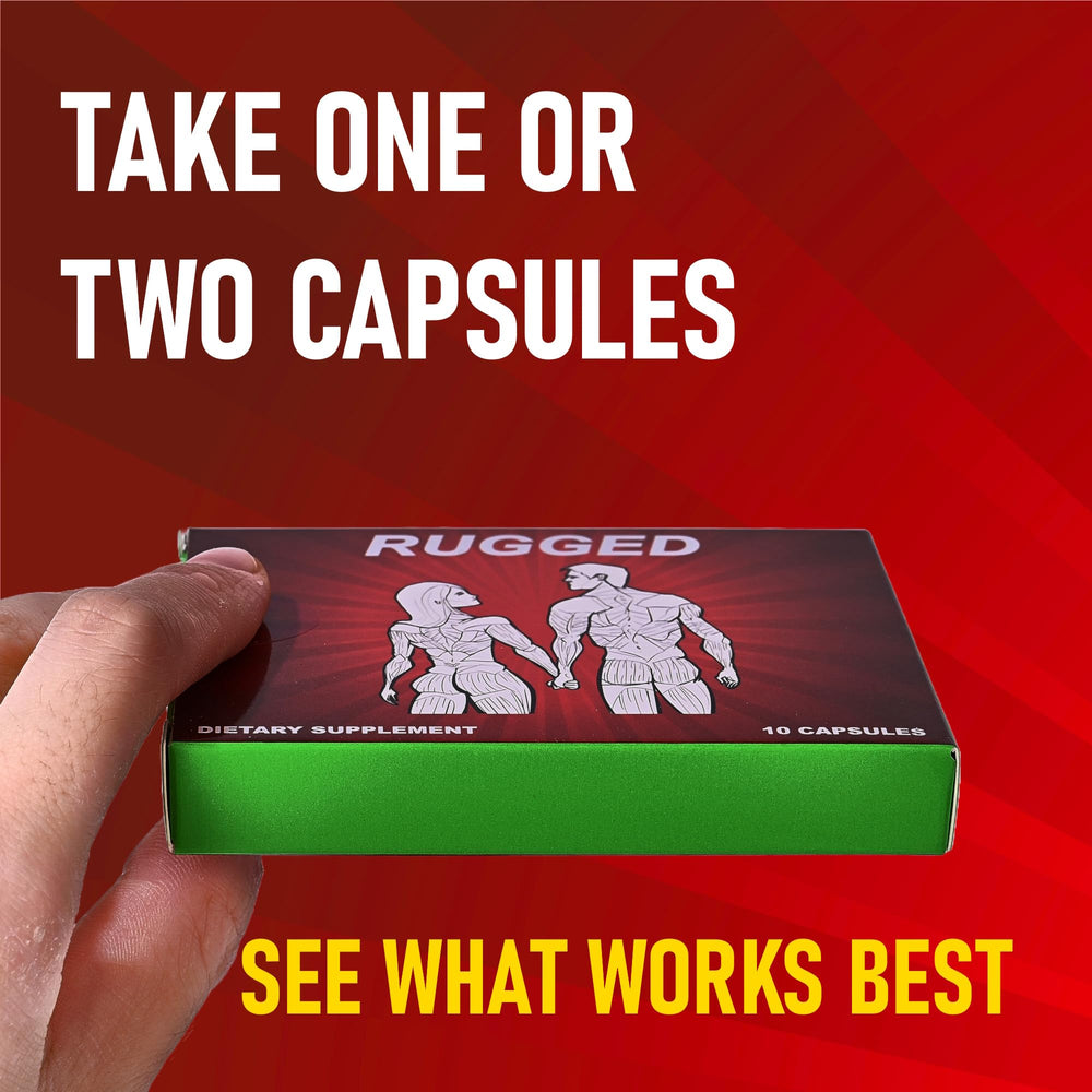GLADTON Rugged in gym setting signals energy and endurance during workouts.