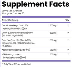 GLEEFULL SUPPS Meno-Sherd wellness routine scene hints lifestyle balance