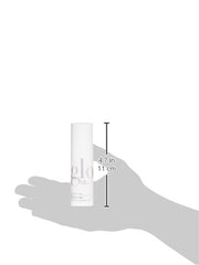 Compact Remedy Gel packaging suitable for on-the-go skincare.