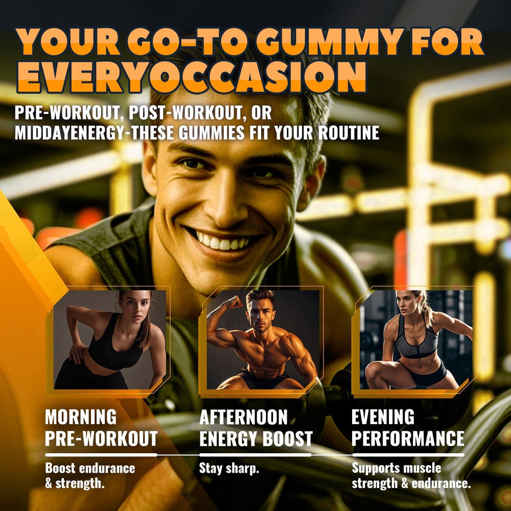 Glucobio GMP-certified factory label signaling quality and consistency.