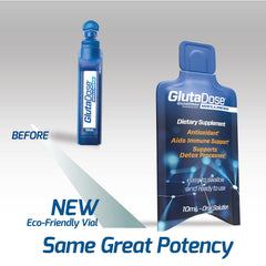 Auto-immune support bottle on shelf for daily wellness.