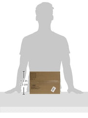 Glutasolve enteral-use context showing caution not to add directly to formulas.