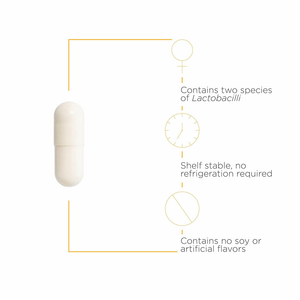 Gluten-free packaging label signals suitability for gluten-free needs