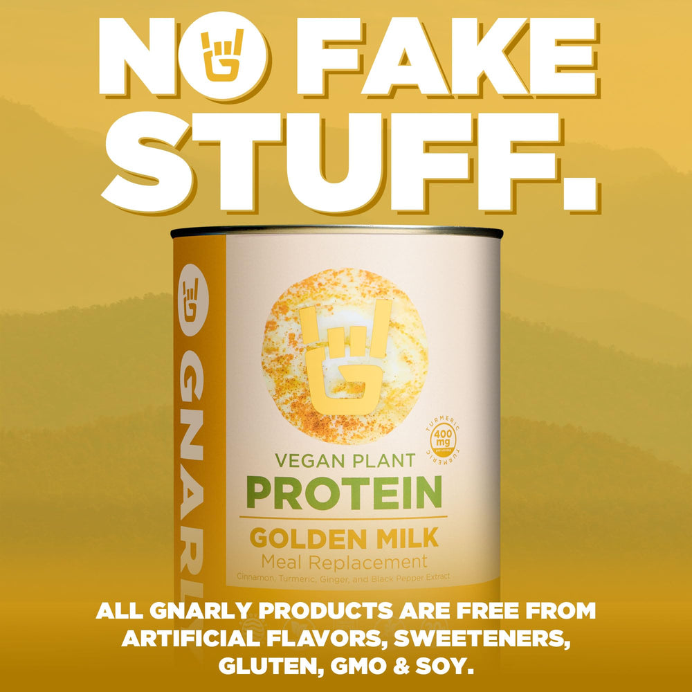 Canister on kitchen counter promotes easy daily fueling.