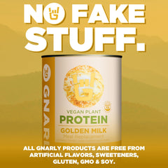 Canister on kitchen counter promotes easy daily fueling.