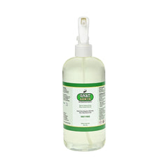 Gnat Armor 2oz portable bottle for on-the-go family outings