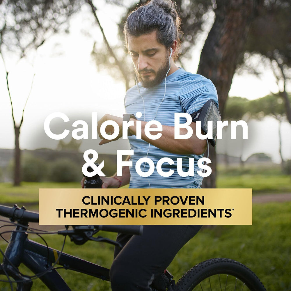 GNC Mega Men Clinically Proven Multivitamin enhances essential nutrient levels.