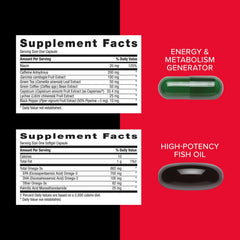 GNC Mega Men 30 Daily Packs for convenient daily nutrition.