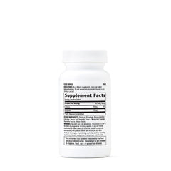 GNC Melatonin 3mg Twin Pack packaging highlights vegetarian ingredients