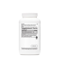 GNC Potassium and Magnesium Aspartate bottle label highlights key ingredients.