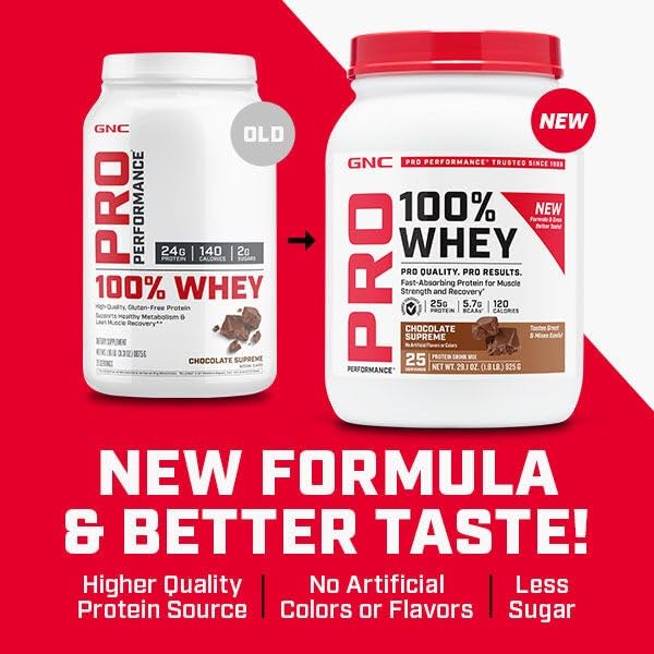 Creamy cookies and cream shake in glass, ready for post-workout refuel