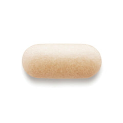 GNC Pro Performance Beta-Alanine unflavored label close-up shows versatile addition to routines.