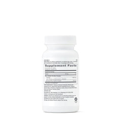 GNC Citrulline Complex packaging shows convenient capsule format for daily use