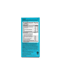GNC Total Lean Appetrex Control label focusing on clinically studied formula