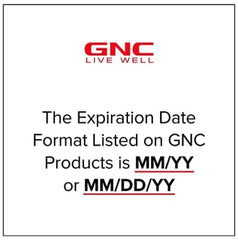 GNC Total Lean Burn Chocolate Fudge taste sip suggests versatile flavor for meals.