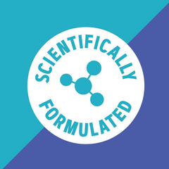 GNC Total Lean CLA bottle label focusing on lean muscle goals