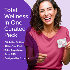 GNC Fish-oil-capsules image emphasizes EPA and DHA for brain and heart health
