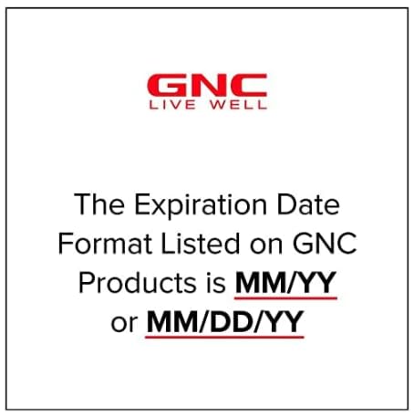 GNC Women’s Energy & Metabolism bottle on shelf signaling immune and bone health support.
