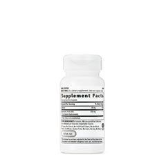 GNC Women's Hyaluronic Acid capsules close-up with 150 mg per capsule for joint comfort