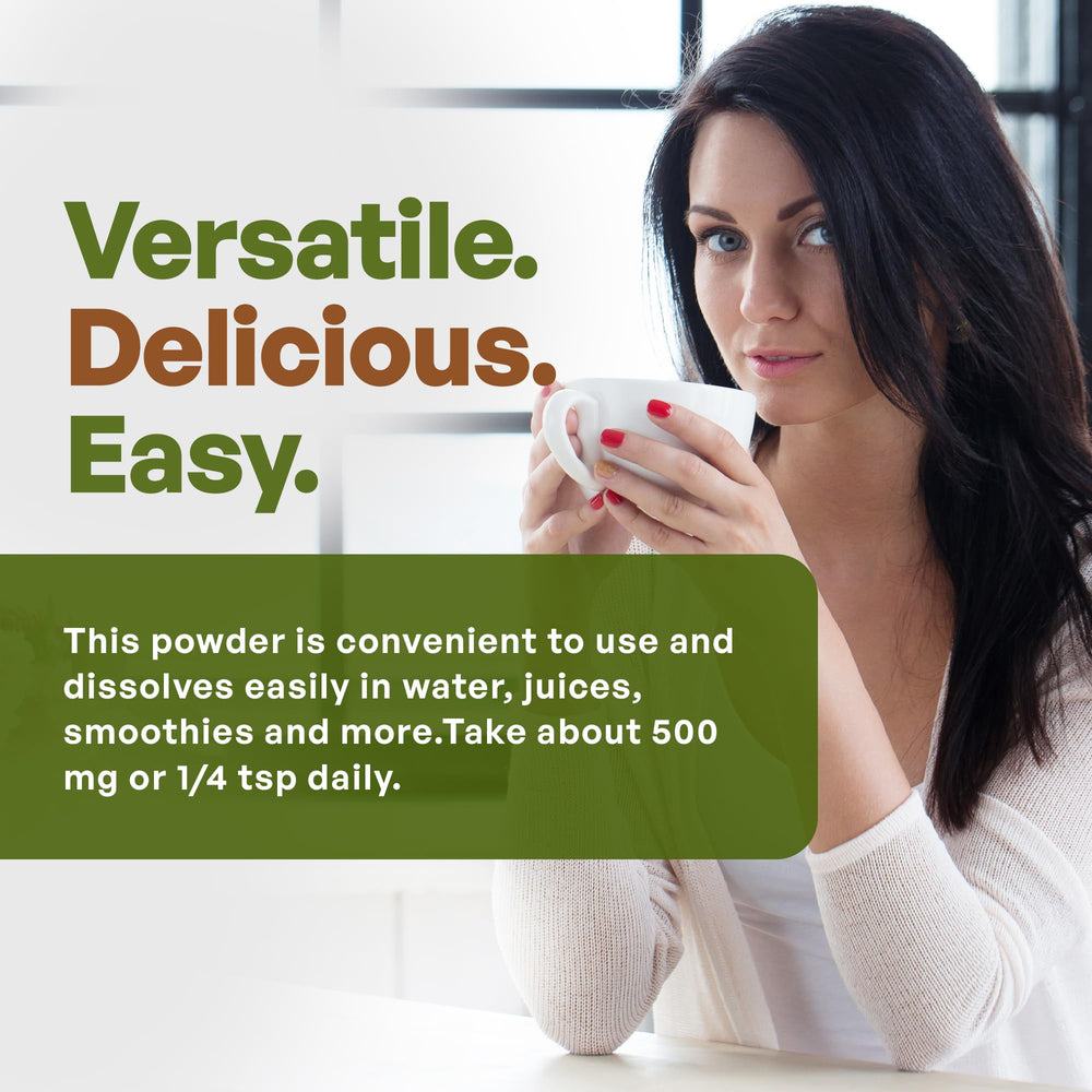 Go Nutra Milk Thistle non-GMO and gluten-free formula supports plant-based wellness.