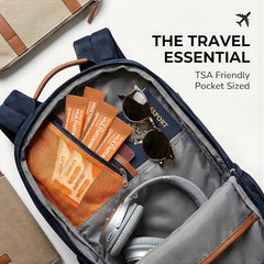 Go Wise On The Go quick-dissolve formula ideal for busy mornings